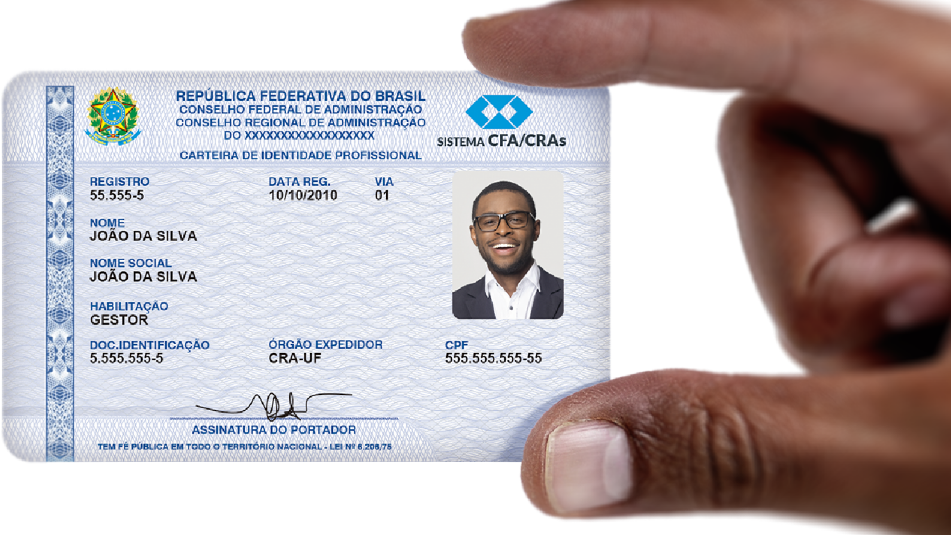 Serviços Jurídicos e Notariais: Preciso mesmo fazer esse registro? Qual a vantagem do CRA?