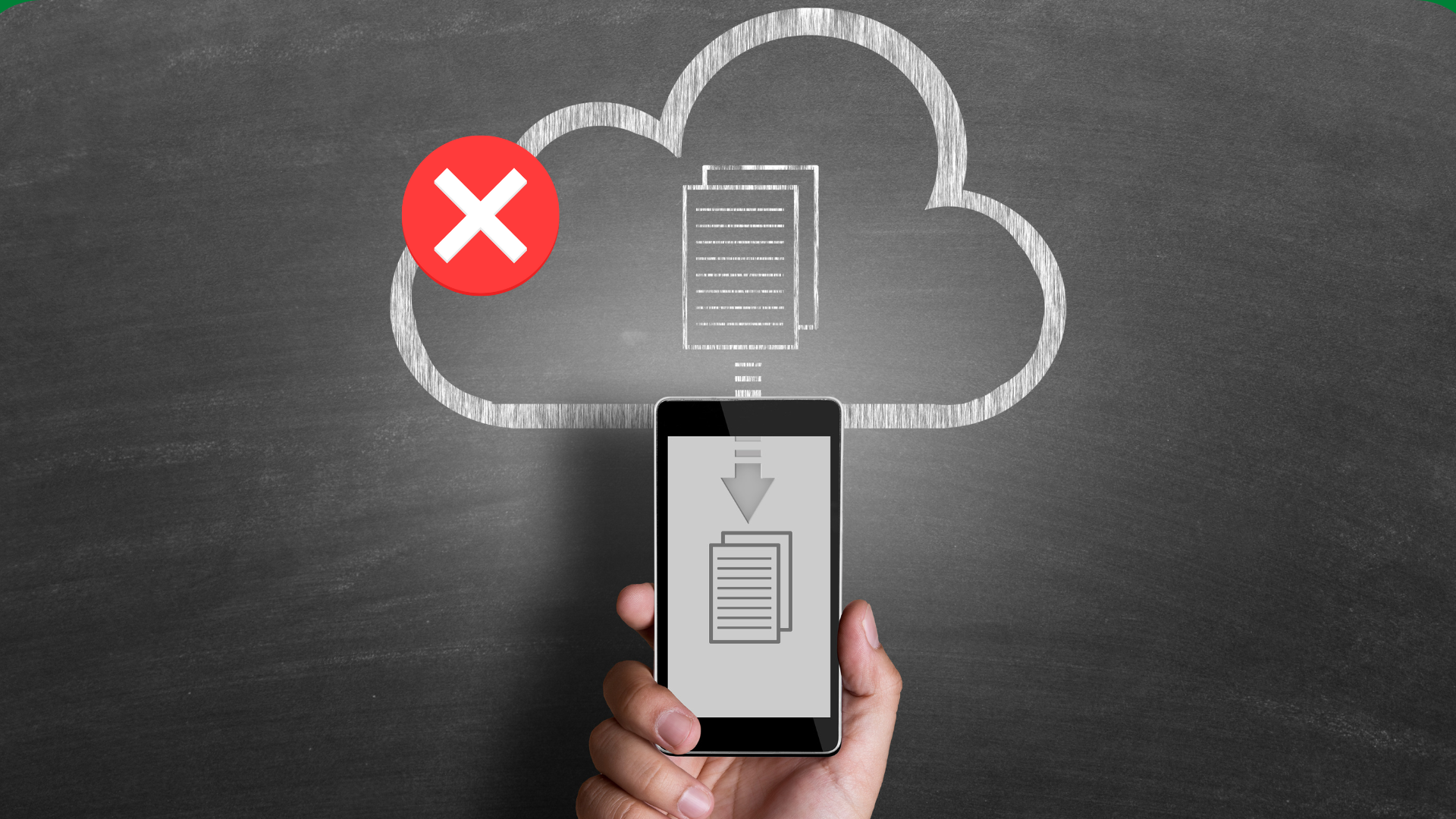 4 Motivos para NÃO Baixar Contratos da Internet